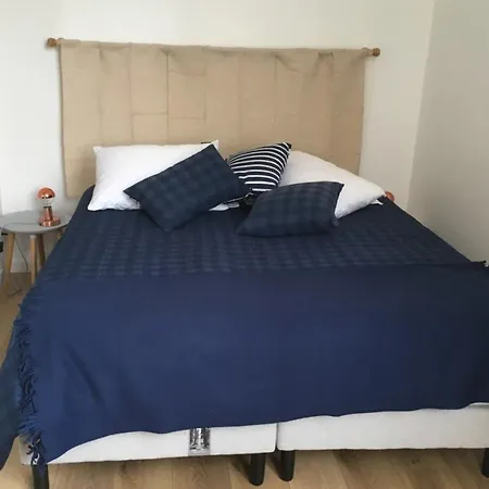 60m Comfort Center And Close To The Beach ! Appartement *