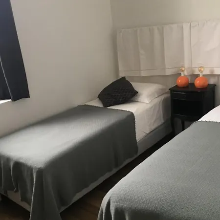 60m Comfort Center And Close To The Beach ! Le Touquet
