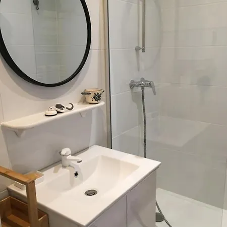 60m Comfort Center And Close To The Beach ! Le Touquet